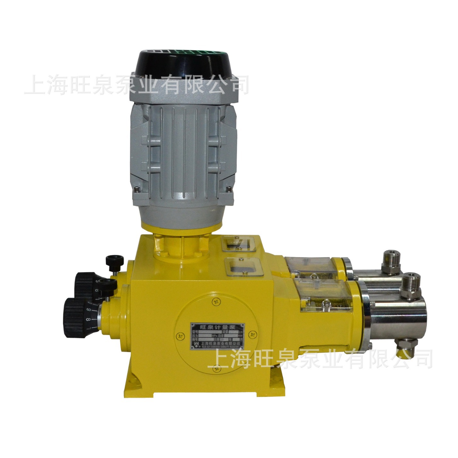 �Ϻ���Ȫ2J-X16/16˫ͷ����ʽ�����á��߾��ȼ����á���е������