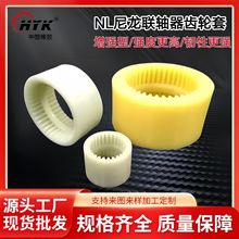 NL�������X���S�� �����Xʽ�����S�����������׸ߏ�����ĥ