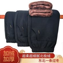 ����ѝ�Ӷ����ӽq�Ӻ��ɱ��O�qһ�w�q��ѝ������Ůѝ����ѝ�⴩