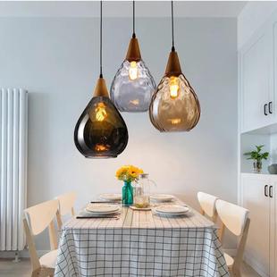 �͹�loftˮ�y���������͏d��̨���₀�Ծưɿ������I�L��ʽˮ�Ο�