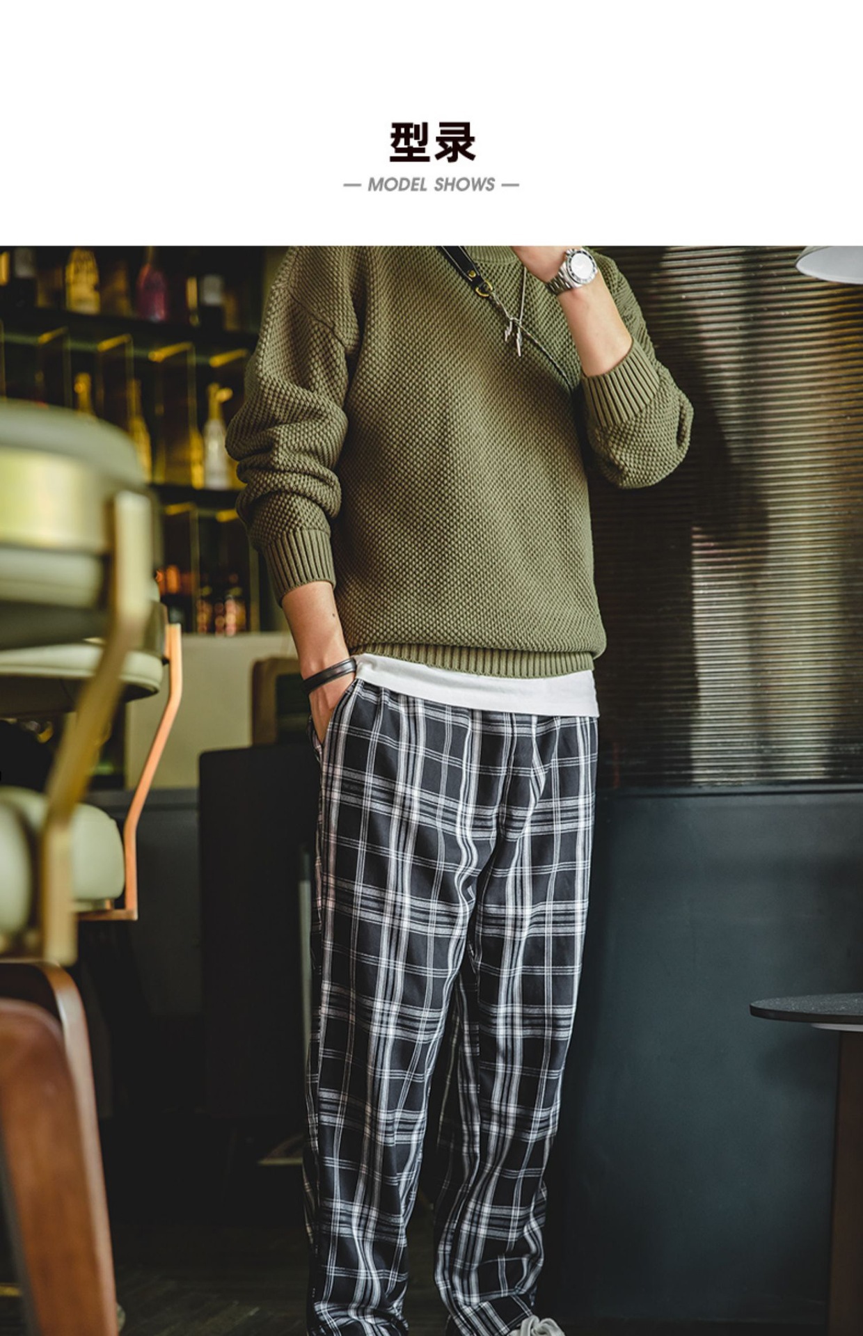 DF04FAB9-0070-4156-A67D-37E6EC