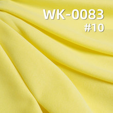 �ޜ�40S�A���l��ˢëᘿ��� 160g/m2���e�� �\�ӷ� �l������