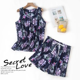 �ı�����ᘿ��޿�ͨ�Ҿӷ����b��aŮʿ˯��