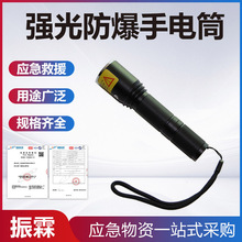 ���ʽ�����������T�^��������늹̑B΢�͏���������Ͳ