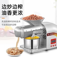 ե�͙Cȫ�ԄӼ���С�Ͳ��P���ե��ե�͙C���I늙C�๦�܉�ե�͙C