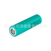 ԭ�b����18650�늳�20R 2000mAh20A���18650�늳؄����о