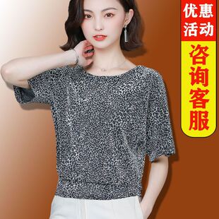 ���Ů�b�ϙn�α��y�����Ů���¿����T���ڶ��ӌ���������