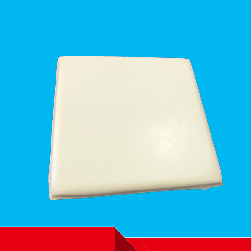 学生宿舍教室办公椅子坐垫餐椅垫屁股垫慢回弹记忆棉凳子座垫批发