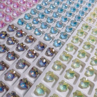 �W�t���׼��ѩ�����W��������lK9Ħ��荱���Wָ��������NƬ