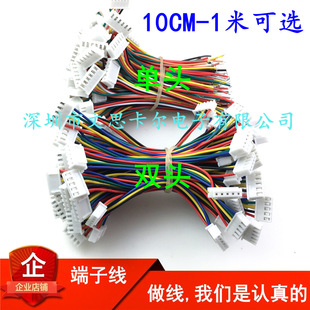 XHP-4ͬ���z�������Ӿ���a�~��17оPVC�����r����˼�����F؛ֱ��