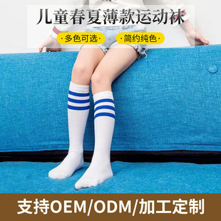 ��ͯ�m�Ӵ��ı����\���m�ڰחl�yС���m���l���^ϥ�LͲ�m���l