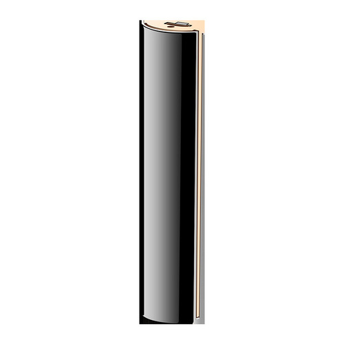 Mini USB Pull-out Cigarette Lighter Charger, Windproof, Wholesale, Printed Metal Lighter, Custom Engraving, Popular Style