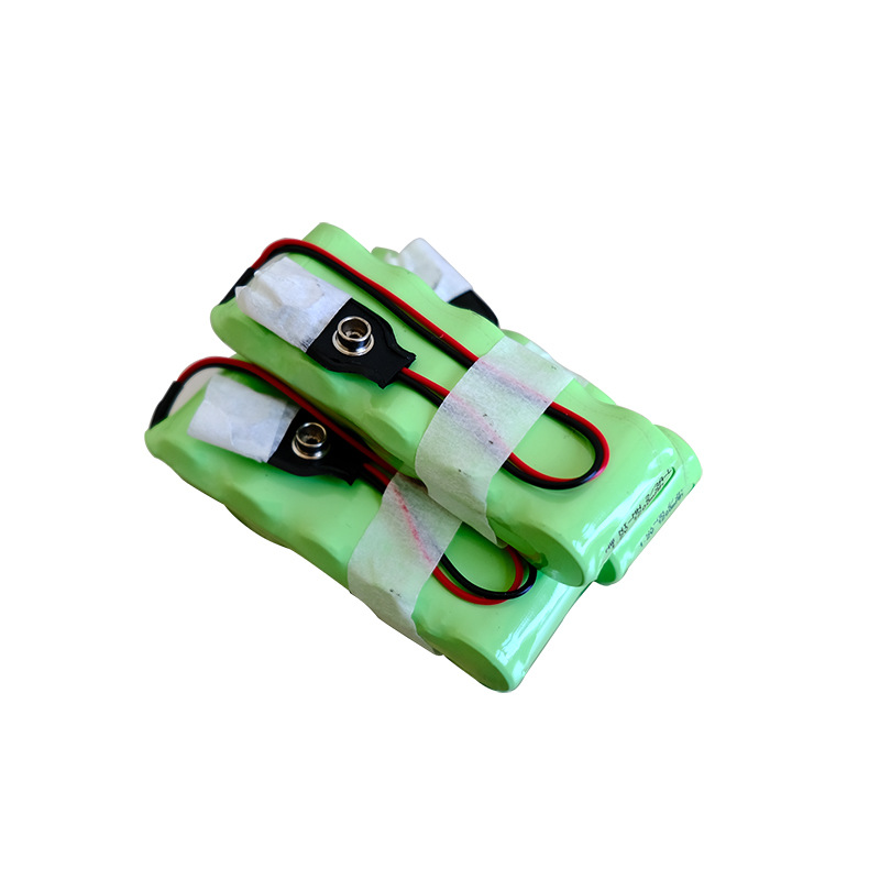 厂家直销 SWD-1A测温仪专配充电电池 批量供应