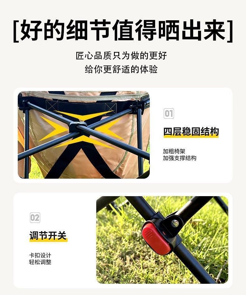 0ecc4e14-0de7-4af1-95b5-947f63d8a27f.jpe