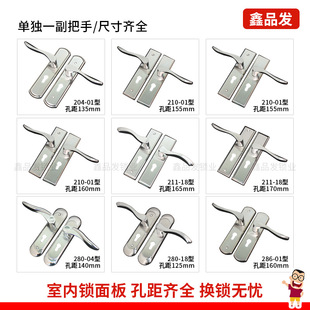 ľ�T�i������ʽ�T�i�T�i125�����҈����i�Q�i�҃�135 155���T����