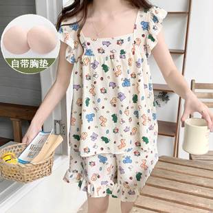 ˯��Ů�����ļ�ins�LŮʿ͸�����m���s��������؉|�����޼Ҿӷ�