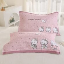 �¿�С���޼��������Ӻ�������˼��ÌW���ļ����˼��޷����^����