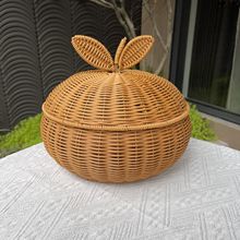 �������������ռ{�@�ֹ��u�����w�@�Ӽ���ˮ����ʳ�@�͏d�ռ{�A��