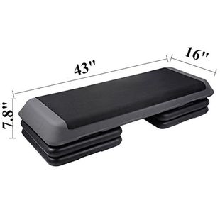 2024�����\�ӿ��{��̤���٤�����������w��Ӗ�������ٜp�����̤