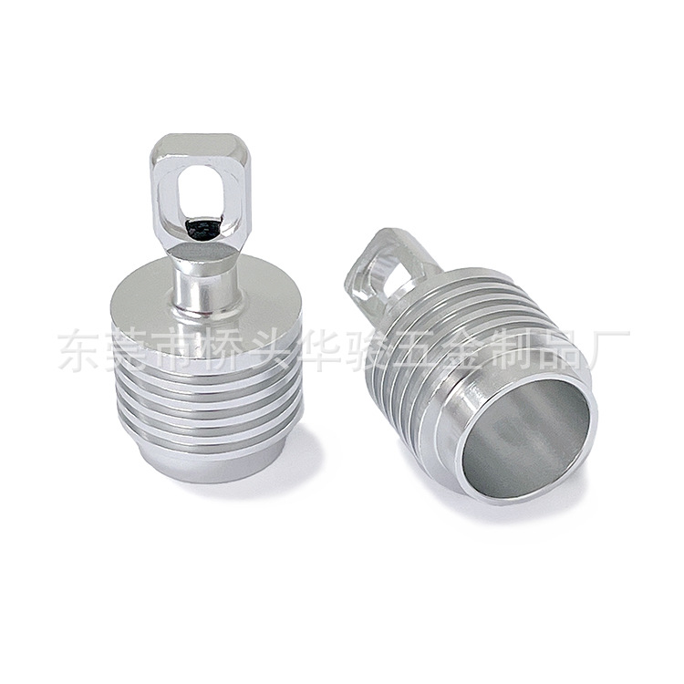 O1CN01rlLuNg1Dest85ES8a_!!961590242-0-cib.jpg?__r__=1741763207039