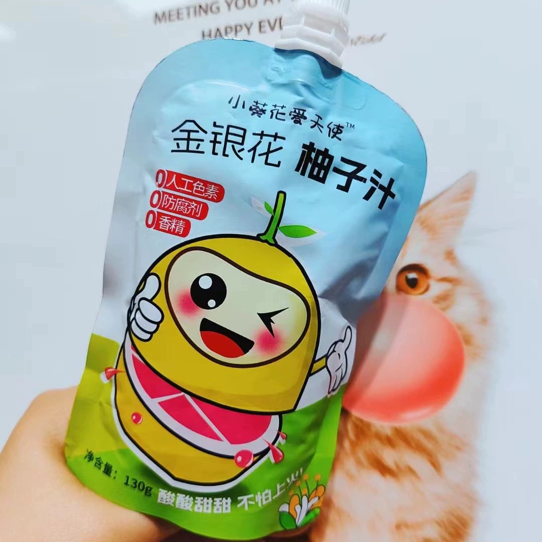 Маленький подсолнух любовь ангел жимолость с грейпфрутовым соком