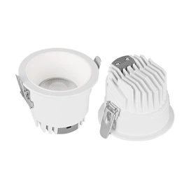 灯具套件;筒灯;PAR灯