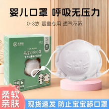 ���׃���ͯһ���Կ���0-3��������3D���w��ͨ͸�������ֿ��{��