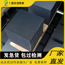 طNC̿u ~û̿ˮˮC̿ ߵֵC̿