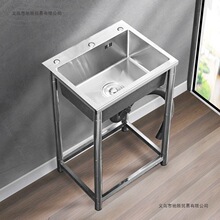 ���P��ֹ�֧��ˮ����؏N��ϴ�˳�ϴ��ϴ���������������ⷿ