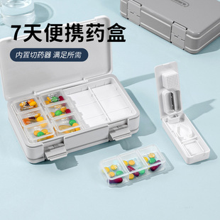 ��������ș��ĥ��ș���S���ܷ�șƬ�и���bș�з�ș���ռ{