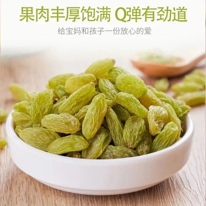 657c1527-27cb-49ae-9173-665aa0