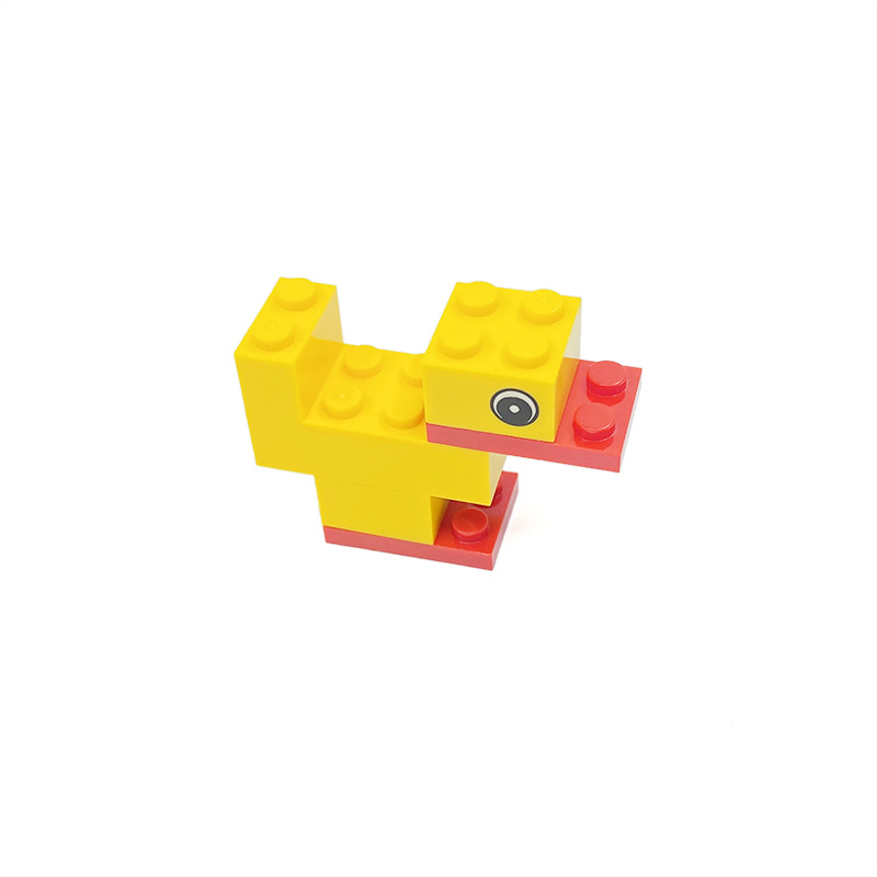 微信图片_20210329092123