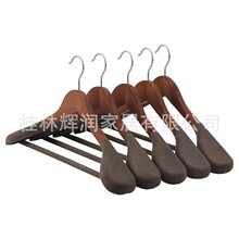 Ʒ�|��r�Ќ����¼����������¼�ֲ�q�¼����b�¼����b�Ҿ��¼ܓ�