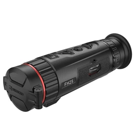 夜视仪;热像仪;望远镜