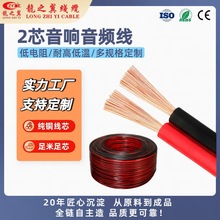 ��푾�1ƽ�����~�O���Դ���o���~�t���p�Kƽ�о���ĥ���l��̖��