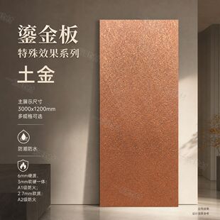 �̽������Ч��ϵ�������̽��~���F�P���o�����b����⠝�o��