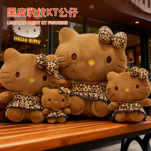 ��Ƥ���yKT���ЄP��؈��żë�q������l��ӶYƷkt؈�������޿ɐ�