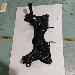 �m������Zǰ��SX4 �S�����a ǰ�� �ľ���Zǰ��1771-ykc