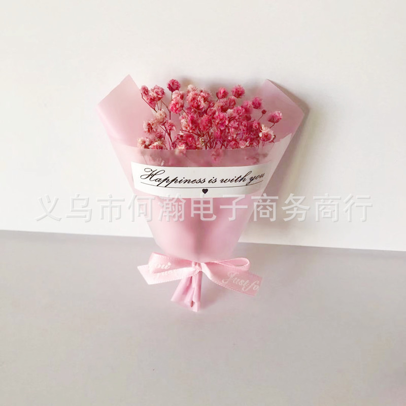 微信图片_20210721181608_副本