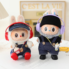 �m��һ������labubu����ä���·��O��ñ����ѝ���C�������b�H�·�