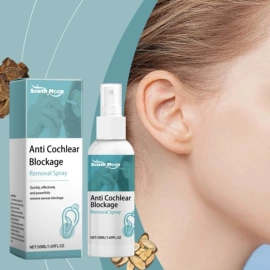 身体护理套装;其他美妆工具;头皮护理用品