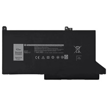 ���ô���DELL  7280 7290 7380 7390 7480 7490 DJ1J0 �ʼǱ����
