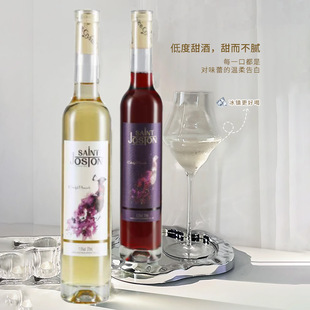 ���������t���Ѿ�΢��Ůʿ��ƵͶ����ѾƱ��t����һ�����l�t��