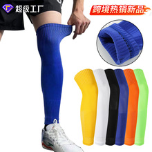 �^ϥ�����o�Ȱ��m�׳��˼��L�o�������m�㘷���LͲ�oϥ�o���mͲ