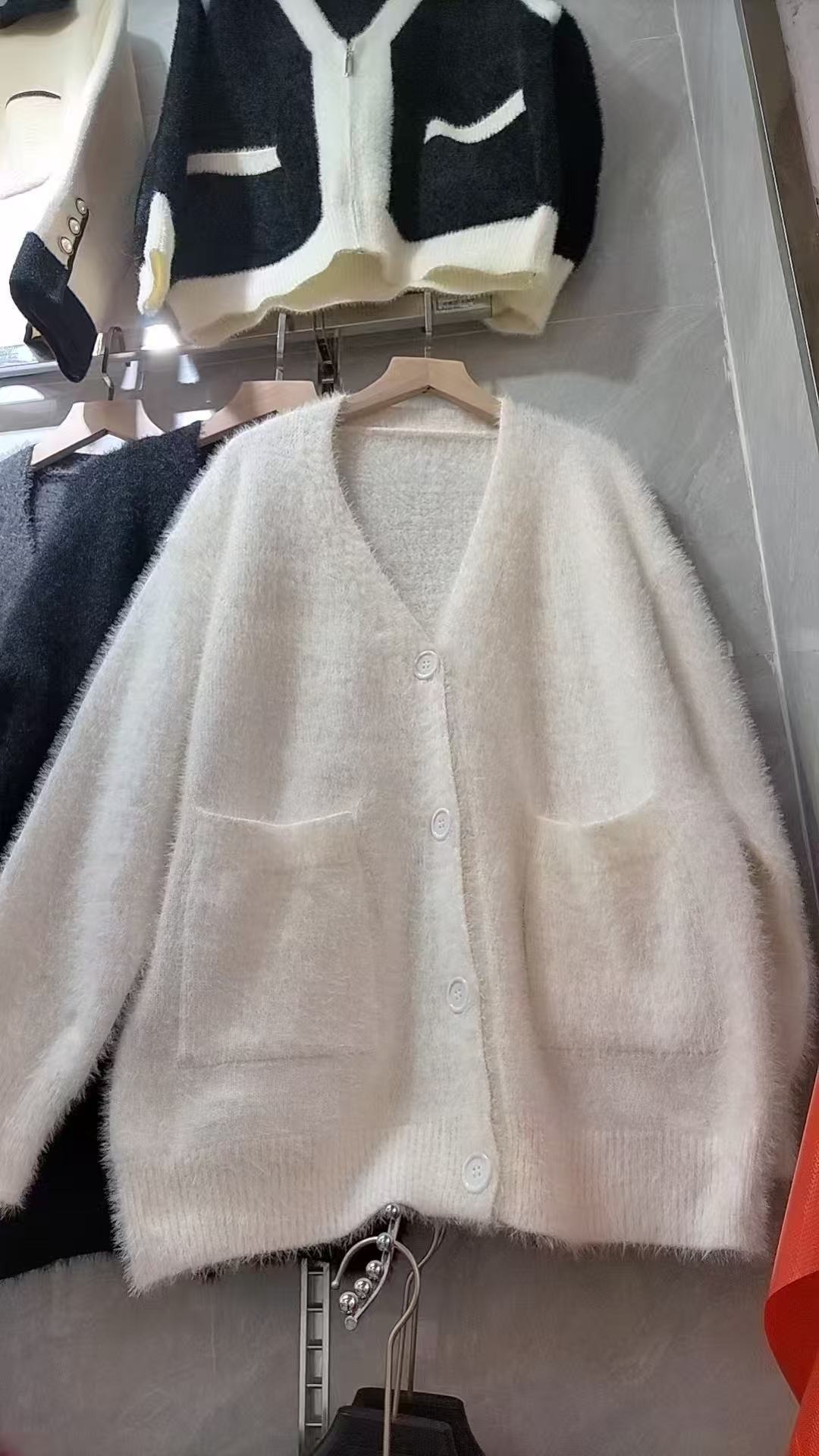微信图片_20250524165657