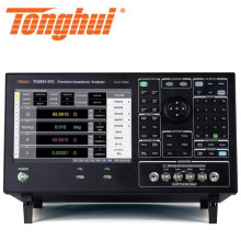 ͬ��TH2851-80�迹�����xTH2851-30/2851-50���늸����yԇ���l