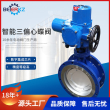 ؐӲܷ늄ӷmy {ͲֻD 늄b늄ӵy