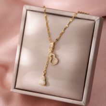 ����ֱ�������p���J���K�朝M��U�ղ��P��촽朷���ɫ�羳��