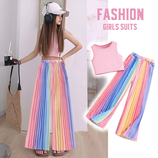 Ůͯ���b�ļ��W���̿�o��̿�Ĳ�ɫ�u׃�����Lѝ�д�ͯ�ɼ���