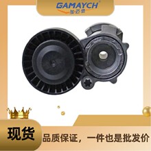 31251653 Ƥ�����o�� �m���֠���V50